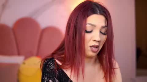 Foxi online show from December 23, 2025, 7:06 am