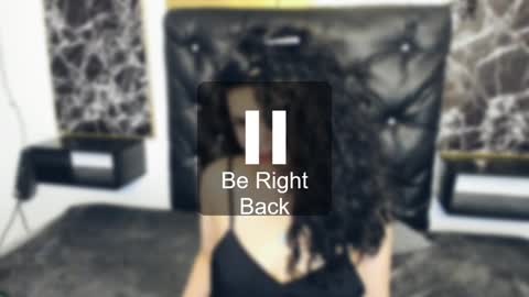 Scarlett online show from December 20, 2024, 6:02 pm