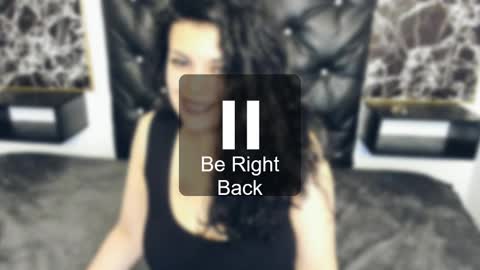 Scarlett online show from February 13, 2025, 7:10 pm