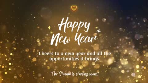 Scarlett  online show from January 3, 2025, 3:05 am