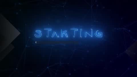 ScarlettAndTom online show from March 11, 2025, 8:09 pm