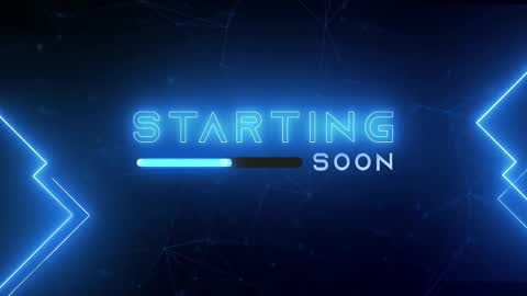 ScarlettAndTom online show from October 1, 2025, 8:15 pm