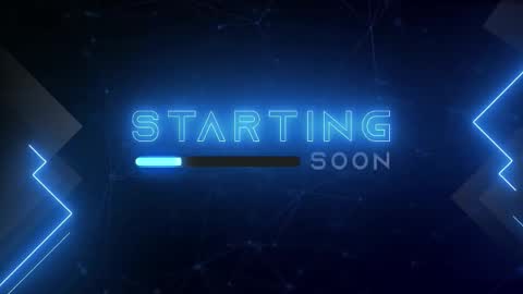 ScarlettAndTom online show from October 12, 2025, 7:24 pm