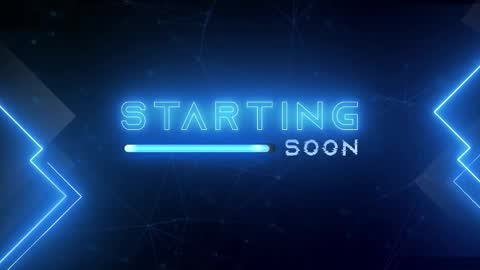 ScarlettAndTom online show from October 26, 2025, 7:31 pm