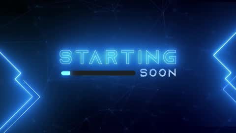 ScarlettAndTom online show from October 28, 2025, 7:05 pm