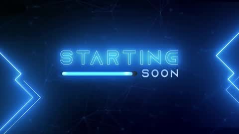 ScarlettAndTom online show from November 17, 2025, 9:09 pm