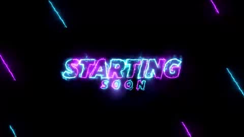 ScarlettAndTom online show from January 31, 2026, 8:29 pm