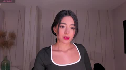 Sacrlett Blaze online show from April 15, 2026, 12:12 pm