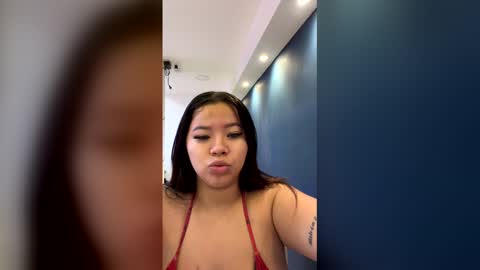 ScarlettDavis1  online show from March 11, 2026, 11:49 am