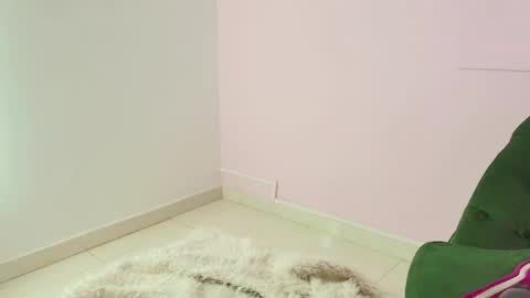 SCARLETTE online show from January 19, 2025, 10:49 pm