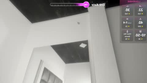 Snapshot of scarlette_js chatting on October 16, 2025, 12:44 am scarlette_js online show from October 16, 2025, 12:44 am