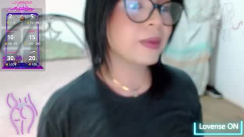 KARLA online show from December 4, 2025, 7:22 pm