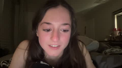 scarlettgracevip online show from January 14, 2025, 4:57 am