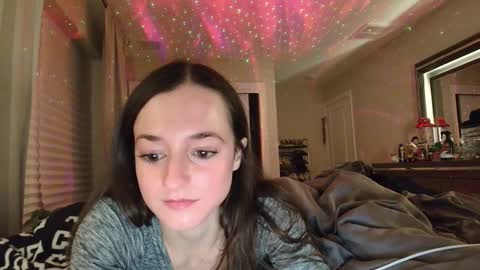 scarlettgracevip online show from January 16, 2025, 3:23 am