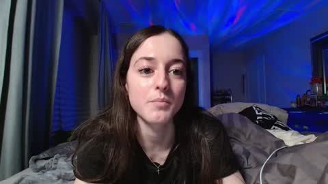 scarlettgracevip online show from January 21, 2025, 3:26 am