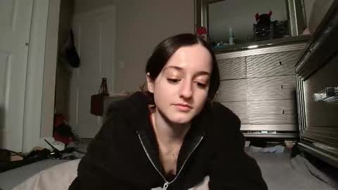 scarlettgracevip online show from February 14, 2025, 2:28 am