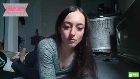 scarlettgracevip online show from February 25, 2025, 2:36 am