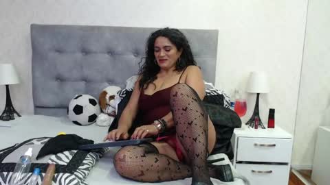 Snapshot of scarlettgreen_ chatting on May 9, 2026, 11:26 am Scartt online show from May 9, 2026, 11:26 am
