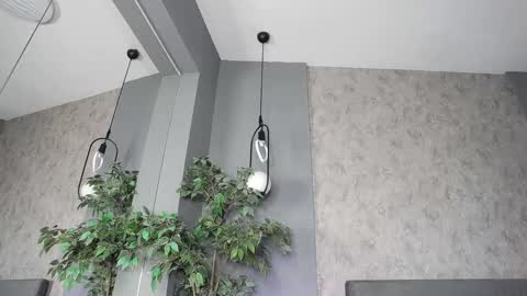 scarlettjakobs online show from March 20, 2026, 6:51 am