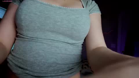 Snapshot of scarlettlovebaby chatting on June 26, 2026, 5:39 pm Scarlett Your petite pet online show from June 26, 2026, 5:39 pm