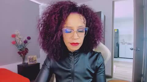 Scarlett online show from January 16, 2026, 9:41 pm