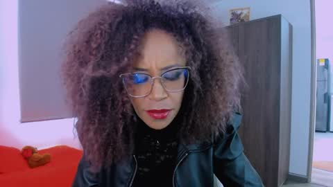 Snapshot of scarlettmalbec chatting on June 2, 2026, 8:11 pm Scarlett online show from June 2, 2026, 8:11 pm
