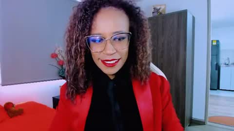 Snapshot of scarlettmalbec chatting on June 9, 2026, 8:42 pm Scarlett online show from June 9, 2026, 8:42 pm