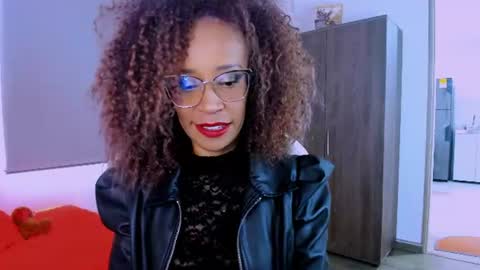 Snapshot of scarlettmalbec chatting on June 11, 2026, 9:02 pm Scarlett online show from June 11, 2026, 9:02 pm