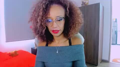 Snapshot of scarlettmalbec chatting on June 12, 2026, 9:03 pm Scarlett online show from June 12, 2026, 9:03 pm