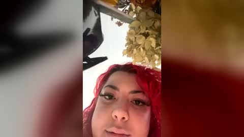 Snapshot of scarlettmorission chatting on June 30, 2026, 3:35 pm scarlettmorission online show from June 30, 2026, 3:35 pm