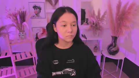 Snapshot of scarlettmurr chatting on September 23, 2025, 7:00 am scarlettmurr online show from September 23, 2025, 7:00 am
