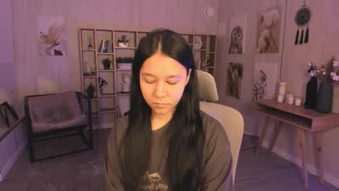 Snapshot of scarlettmurr chatting on September 27, 2025, 7:02 am scarlettmurr online show from September 27, 2025, 7:02 am