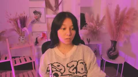 Snapshot of scarlettmurr chatting on October 1, 2025, 7:03 am scarlettmurr online show from October 1, 2025, 7:03 am