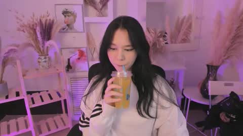 Snapshot of scarlettmurr chatting on October 9, 2025, 7:12 pm scarlettmurr online show from October 9, 2025, 7:12 pm