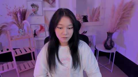Snapshot of scarlettmurr chatting on October 18, 2025, 7:31 am scarlettmurr online show from October 18, 2025, 7:31 am
