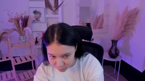 Snapshot of scarlettmurr chatting on October 19, 2025, 7:20 am scarlettmurr online show from October 19, 2025, 7:20 am