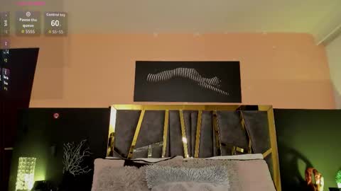 scarlettorres online show from February 16, 2026, 6:26 pm