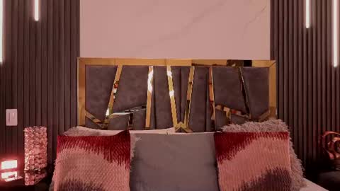 Snapshot of scarlettorres chatting on July 16, 2026, 6:14 pm scarlettorres online show from July 16, 2026, 6:14 pm