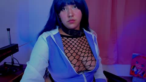 chloe online show from January 21, 2025, 12:46 am