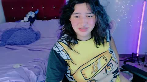 chloe online show from September 21, 2025, 6:37 am