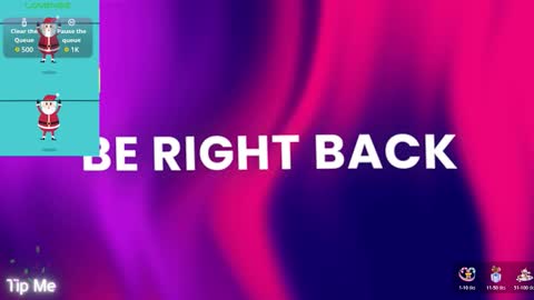 Snapshot of scarlettrose_86 chatting on November 18, 2025, 1:55 am scarlettrose_86 online show from November 18, 2025, 1:55 am