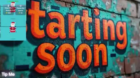 Snapshot of scarlettrose_86 chatting on December 1, 2025, 3:11 am scarlettrose_86 online show from December 1, 2025, 3:11 am