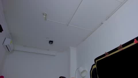 Scarlett Ross  online show from December 16, 2024, 6:38 pm