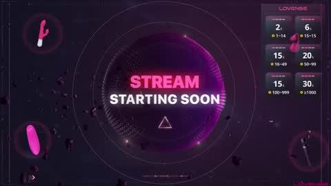 Snapshot of scarlettsrose chatting on January 4, 2025, 10:13 pm Scarlett online show from January 4, 2025, 10:13 pm