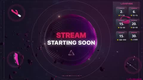 Snapshot of scarlettsrose chatting on February 2, 2025, 5:37 pm Scarlett online show from February 2, 2025, 5:37 pm
