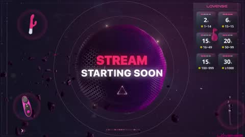 Snapshot of scarlettsrose chatting on February 25, 2025, 7:47 pm Scarlett online show from February 25, 2025, 7:47 pm