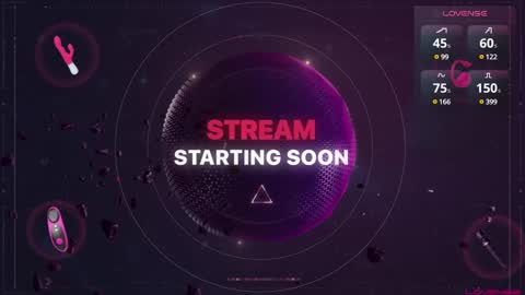 Snapshot of scarlettsrose chatting on March 2, 2025, 5:14 pm Scarlett online show from March 2, 2025, 5:14 pm