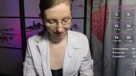 Snapshot of scarlettsrose chatting on March 2, 2025, 8:18 pm Scarlett online show from March 2, 2025, 8:18 pm