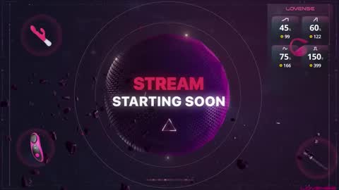 Snapshot of scarlettsrose chatting on March 5, 2025, 8:53 pm Scarlett online show from March 5, 2025, 8:53 pm