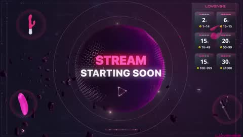 Snapshot of scarlettsrose chatting on March 10, 2025, 8:12 pm Scarlett online show from March 10, 2025, 8:12 pm